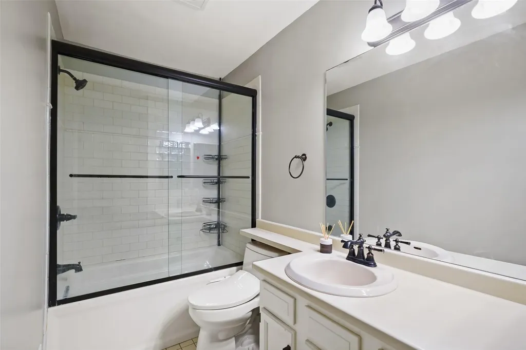 2301 Regent Drive Mount Kisco NY 10549