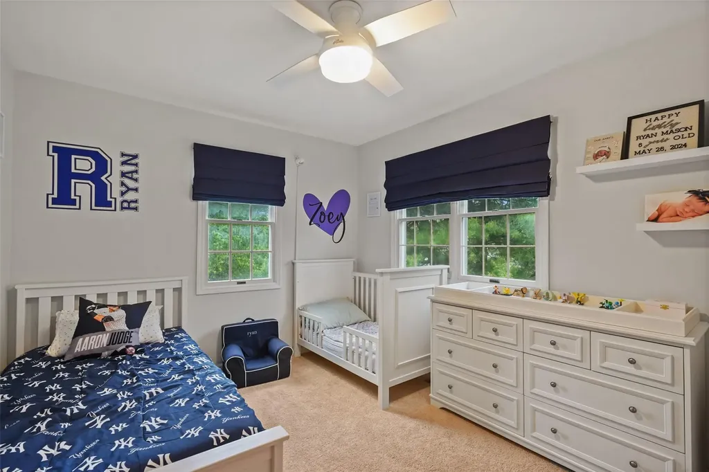 2301 Regent Drive Mount Kisco NY 10549