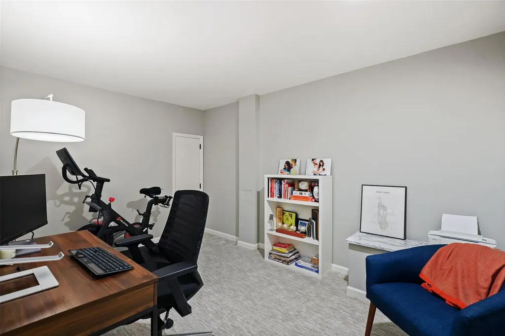 2301 Regent Drive Mount Kisco NY 10549