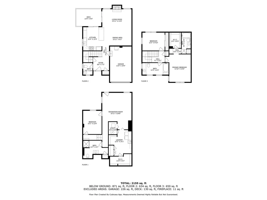 2301 Regent Drive Mount Kisco NY 10549