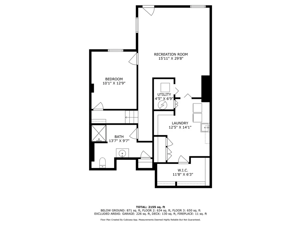 2301 Regent Drive Mount Kisco NY 10549