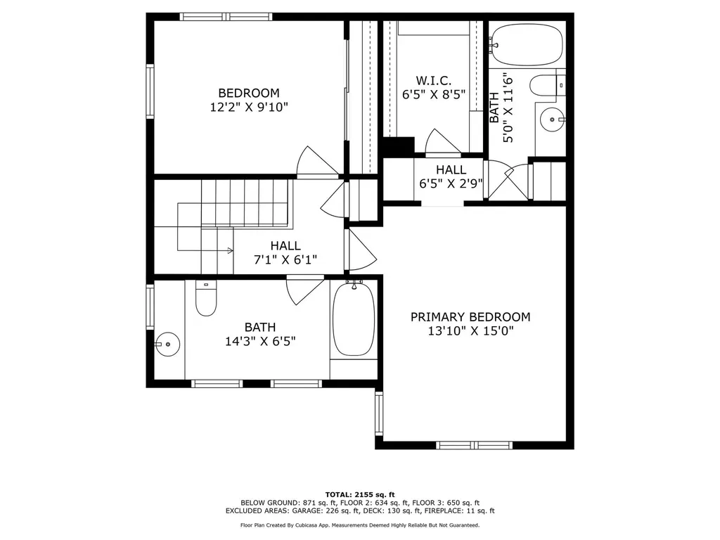 2301 Regent Drive Mount Kisco NY 10549