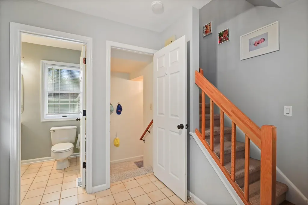 2301 Regent Drive Mount Kisco NY 10549