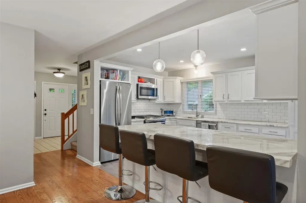 2301 Regent Drive Mount Kisco NY 10549