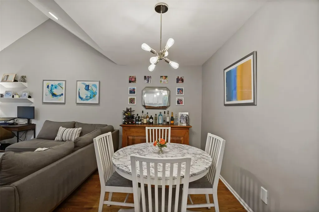 2301 Regent Drive Mount Kisco NY 10549
