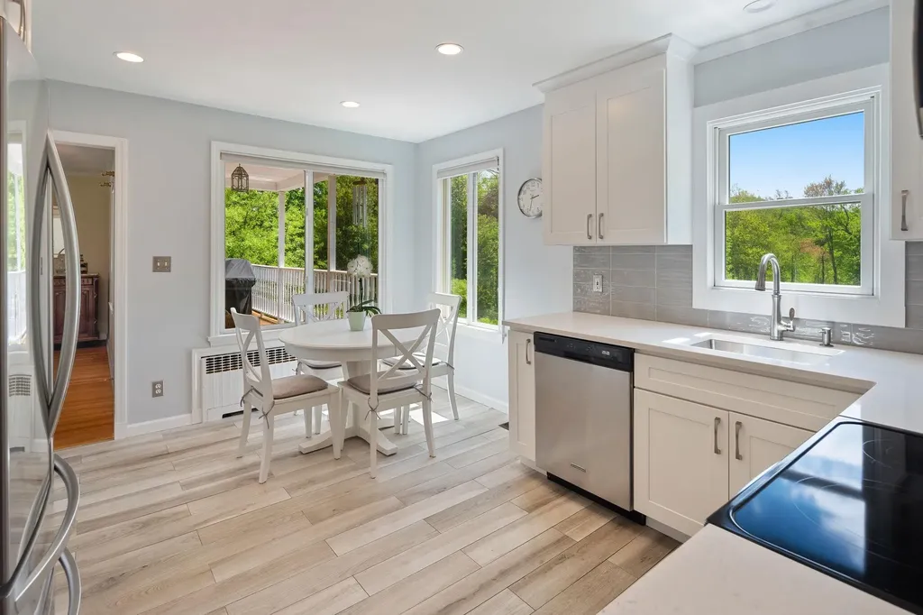 12 Pond Hill Road Chappaqua NY 10514