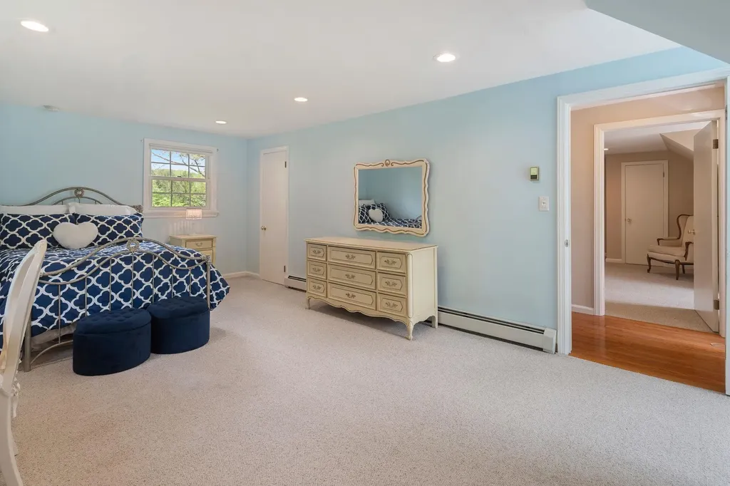 12 Pond Hill Road Chappaqua NY 10514