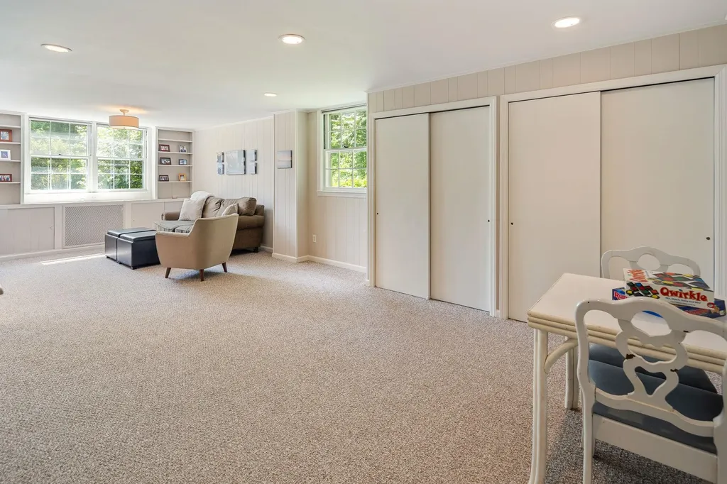 12 Pond Hill Road Chappaqua NY 10514