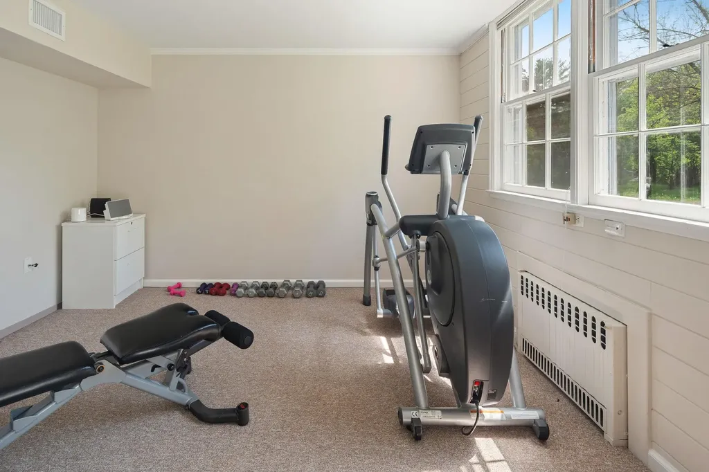 12 Pond Hill Road Chappaqua NY 10514