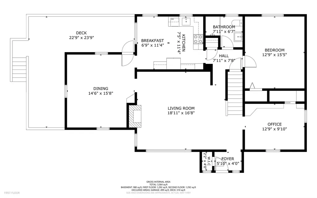12 Pond Hill Road Chappaqua NY 10514