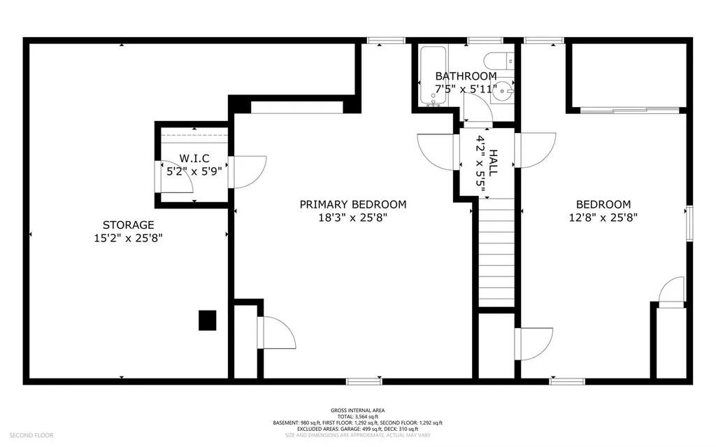 12 Pond Hill Road Chappaqua NY 10514