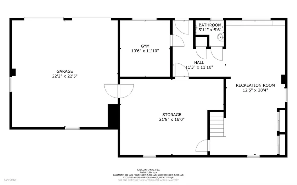 12 Pond Hill Road Chappaqua NY 10514