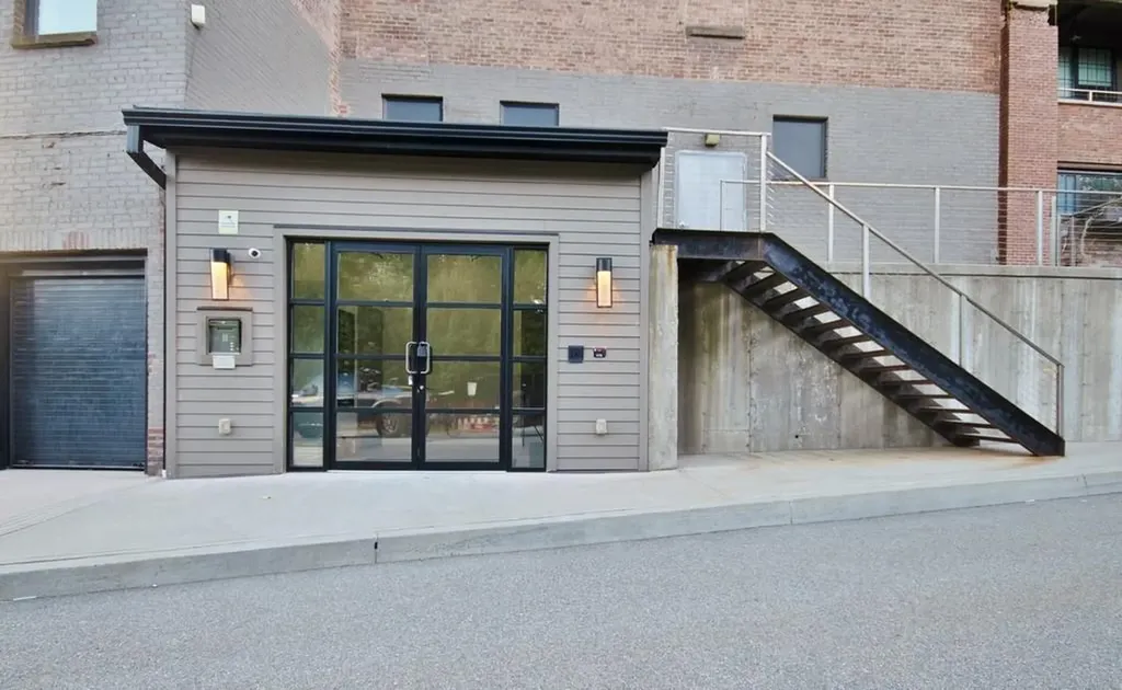 1 E Main Street Beacon NY 12508