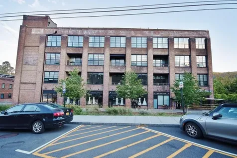 1 E Main Street Beacon NY 12508