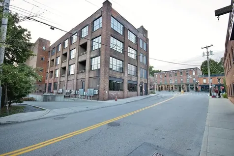 1 E Main Street Beacon NY 12508