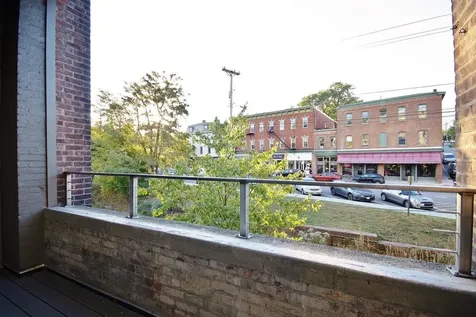 1 E Main Street Beacon NY 12508