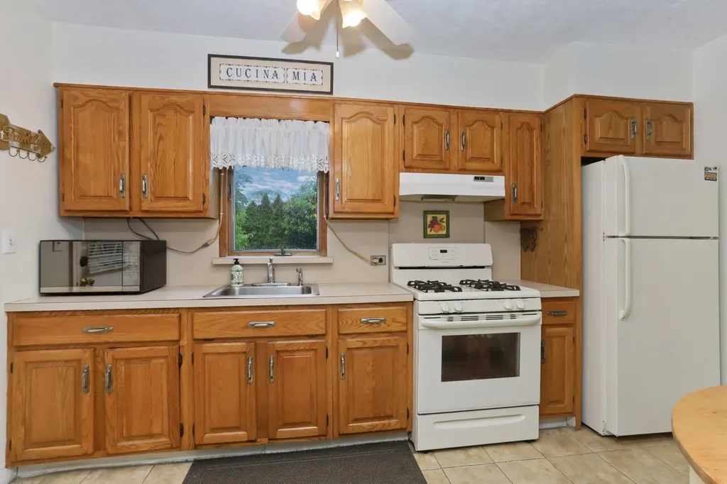 63 Mill Road Eastchester NY 10709