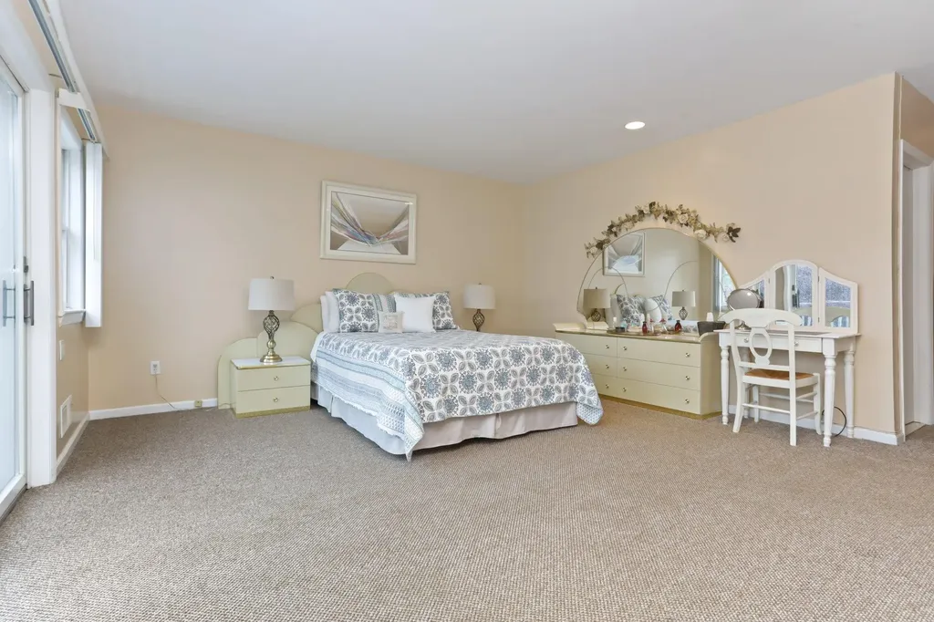 63 Mill Road Eastchester NY 10709
