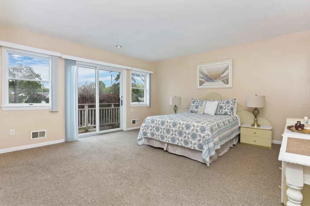 63 Mill Road Eastchester NY 10709