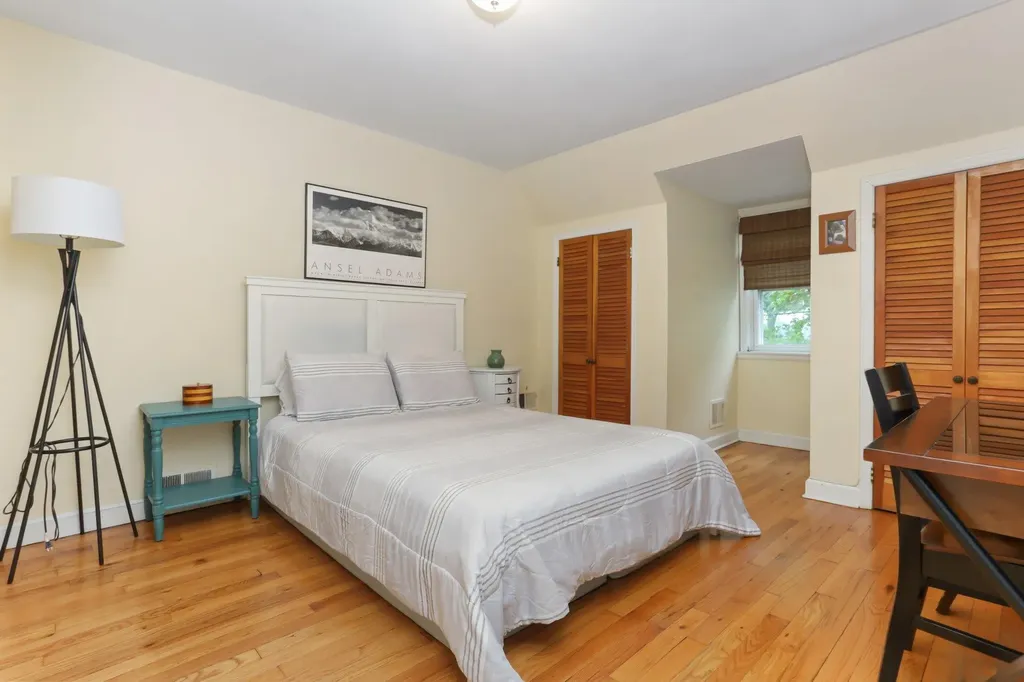 63 Mill Road Eastchester NY 10709