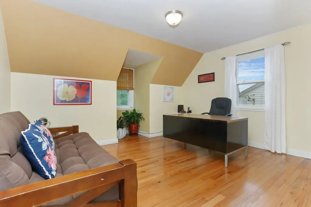 63 Mill Road Eastchester NY 10709