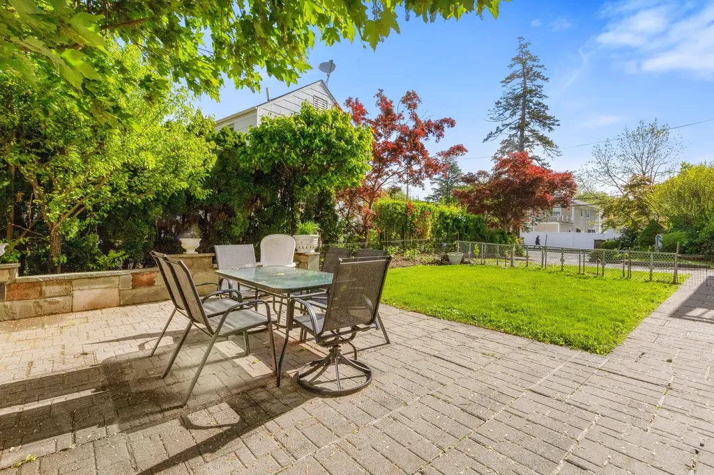 63 Mill Road Eastchester NY 10709