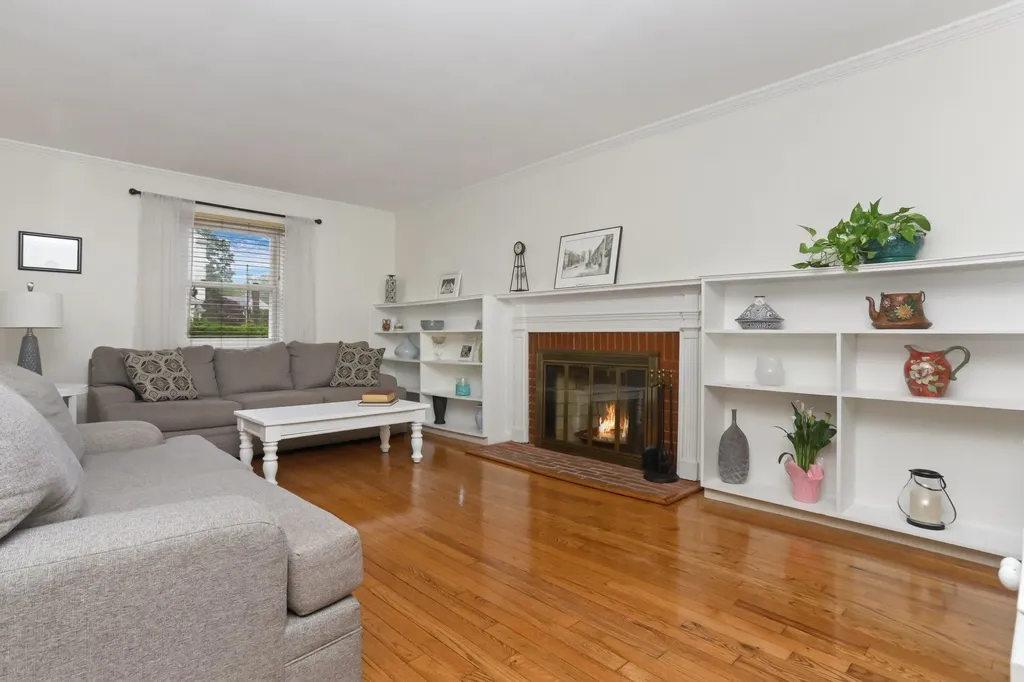 63 Mill Road Eastchester NY 10709