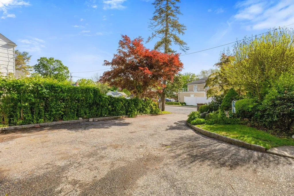 63 Mill Road Eastchester NY 10709