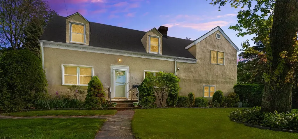 63 Mill Road Eastchester NY 10709