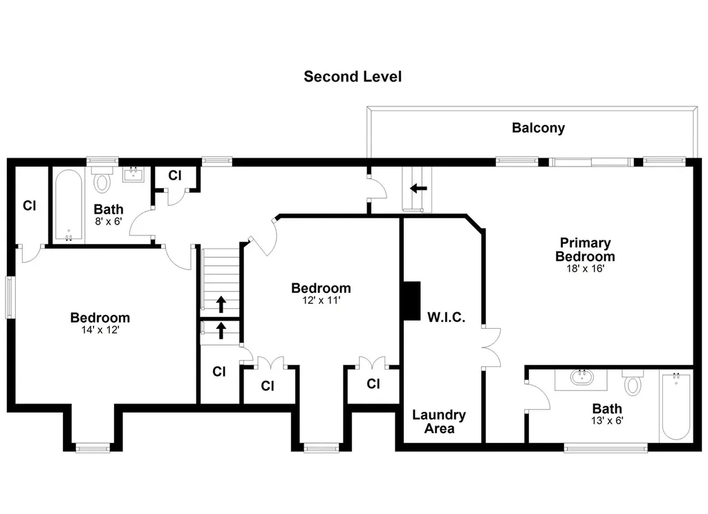 63 Mill Road Eastchester NY 10709
