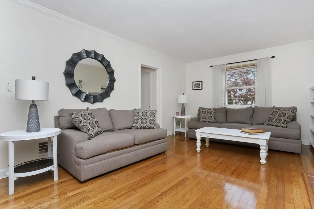 63 Mill Road Eastchester NY 10709