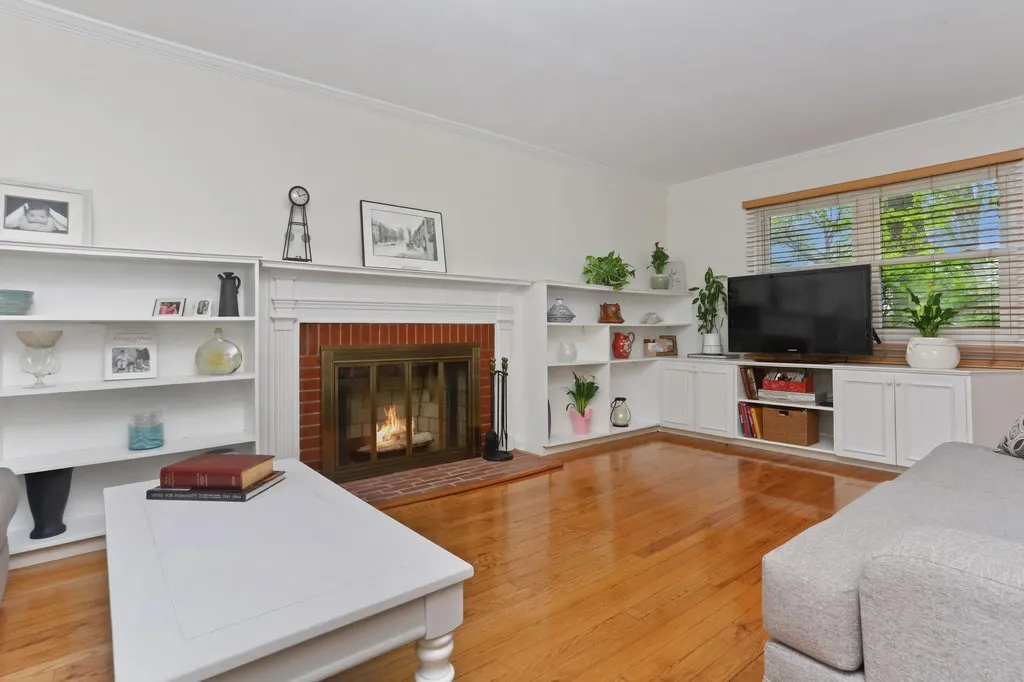 63 Mill Road Eastchester NY 10709