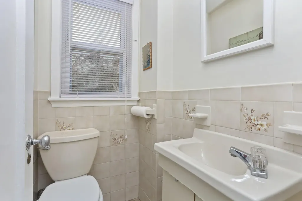 63 Mill Road Eastchester NY 10709