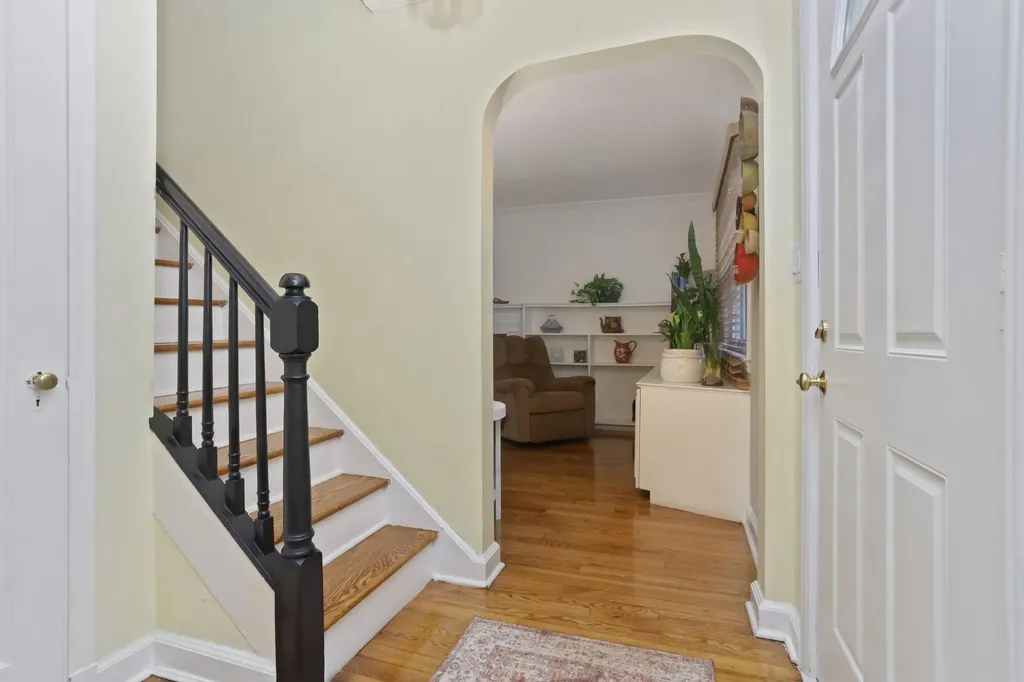 63 Mill Road Eastchester NY 10709