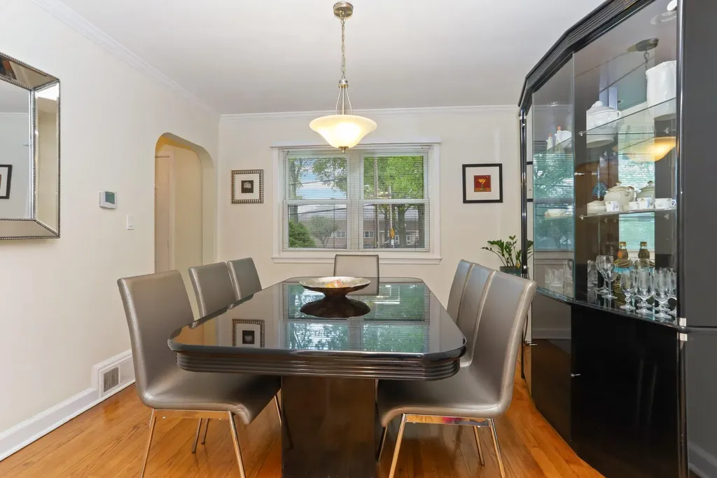 63 Mill Road Eastchester NY 10709