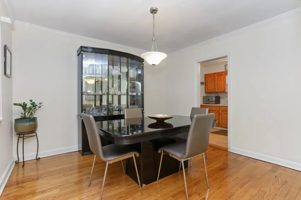 63 Mill Road Eastchester NY 10709