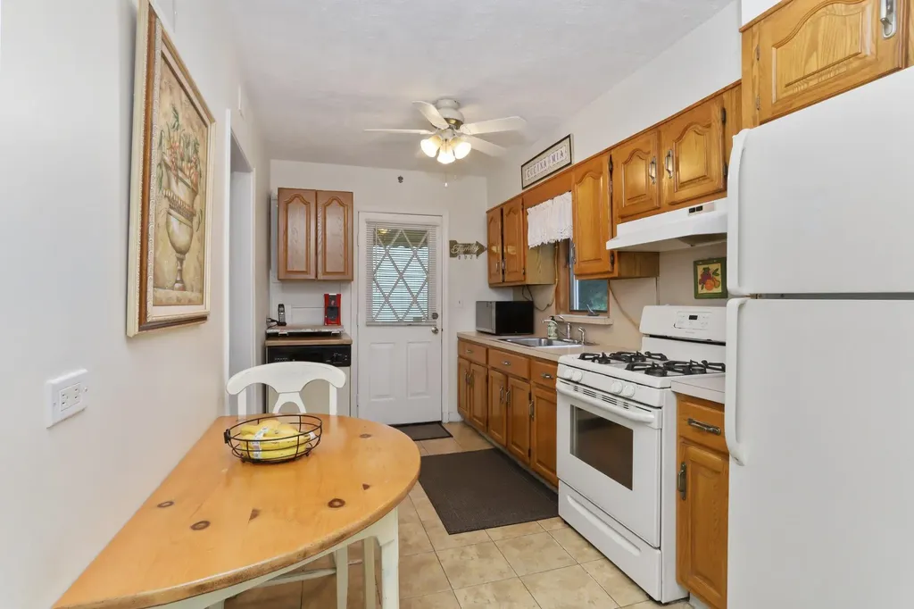 63 Mill Road Eastchester NY 10709