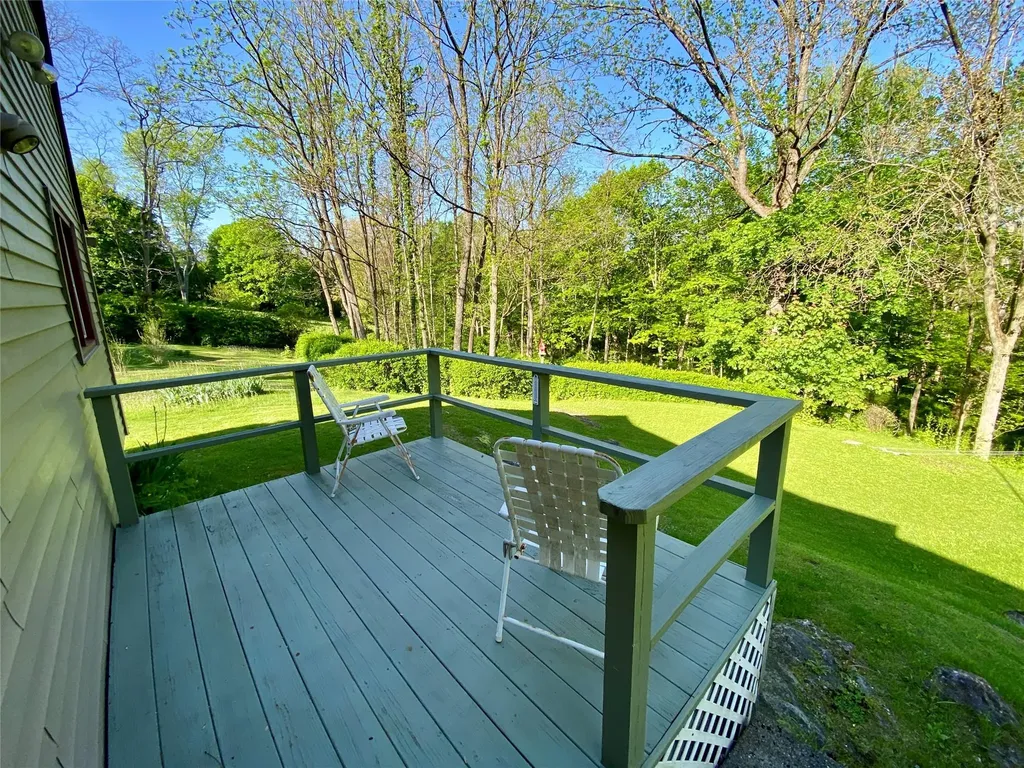 244 Old Pawling Road Pawling NY 12564