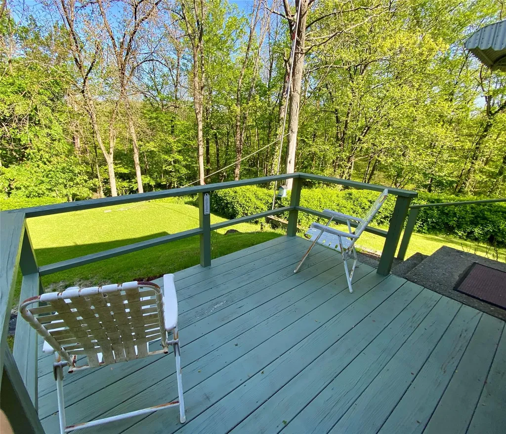 244 Old Pawling Road Pawling NY 12564