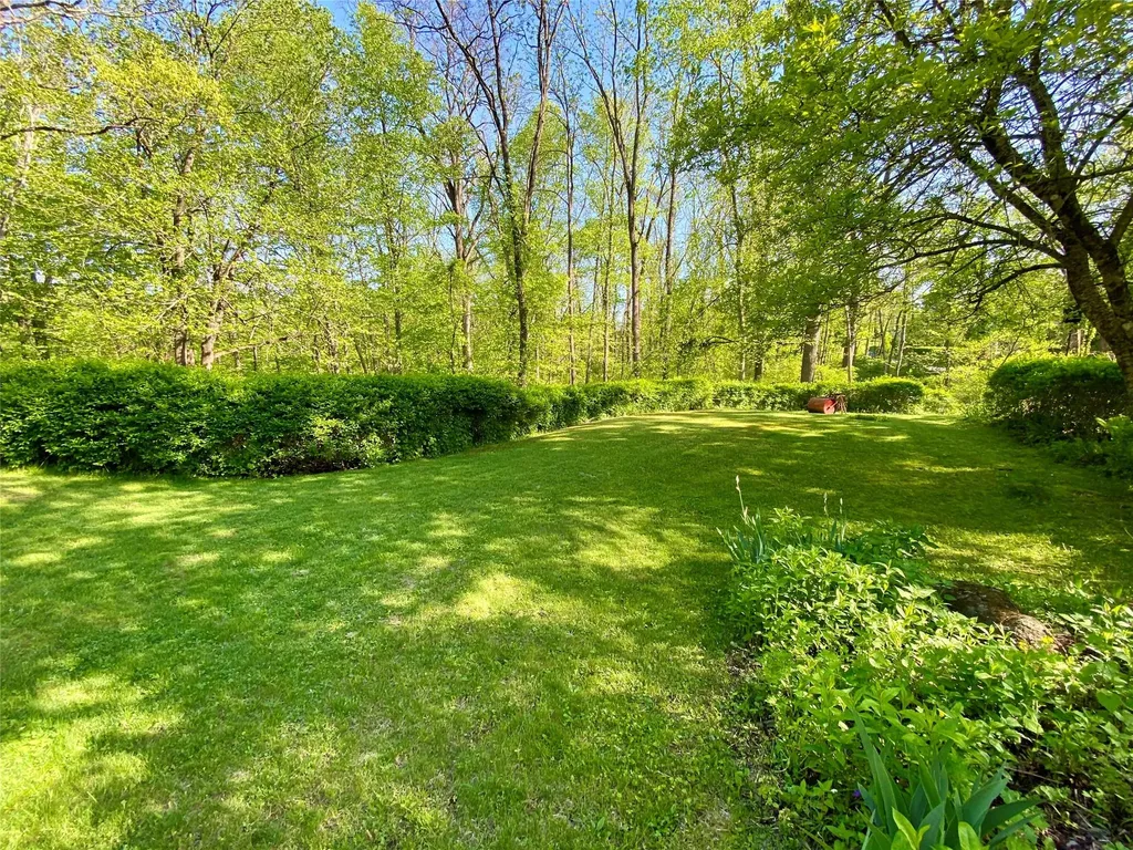 244 Old Pawling Road Pawling NY 12564