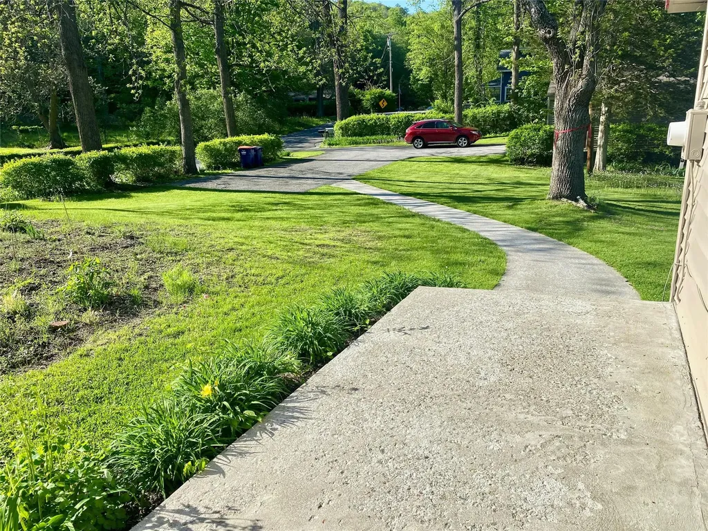 244 Old Pawling Road Pawling NY 12564