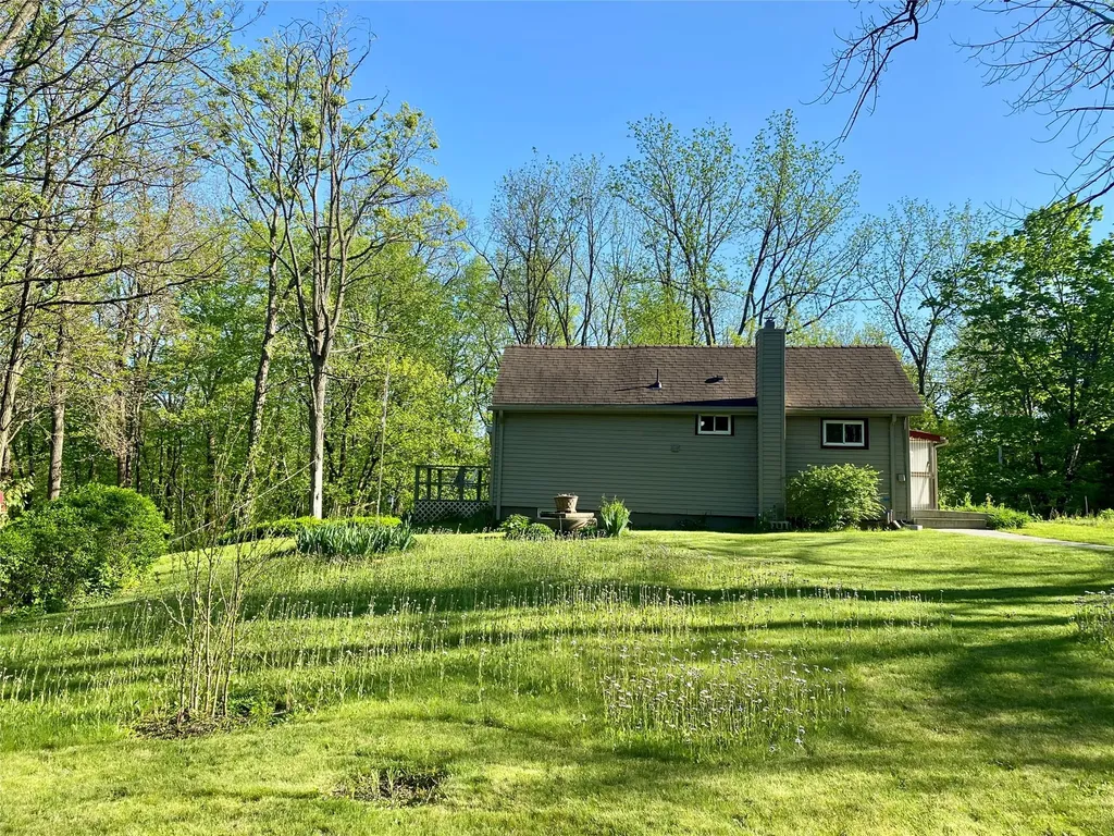 244 Old Pawling Road Pawling NY 12564