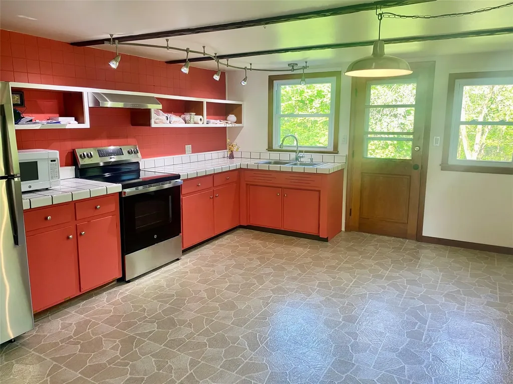 244 Old Pawling Road Pawling NY 12564