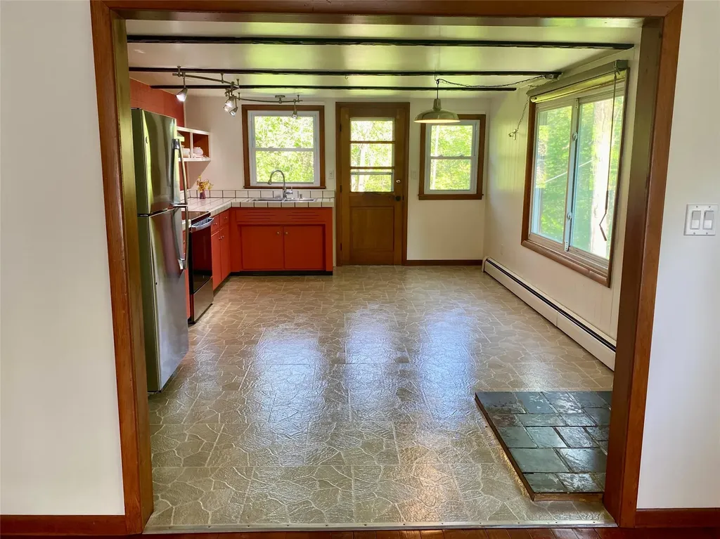 244 Old Pawling Road Pawling NY 12564