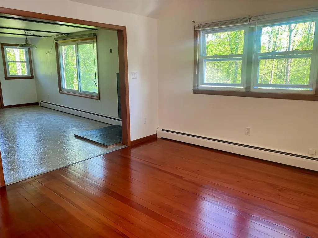 244 Old Pawling Road Pawling NY 12564