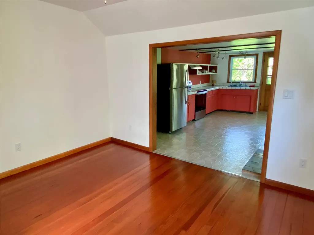 244 Old Pawling Road Pawling NY 12564