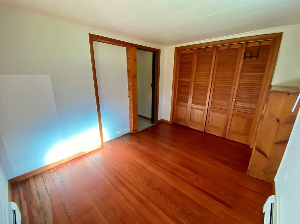244 Old Pawling Road Pawling NY 12564