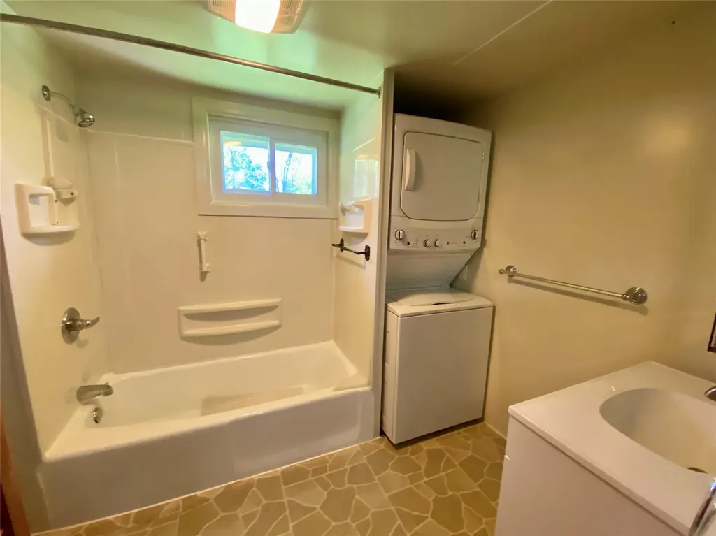 244 Old Pawling Road Pawling NY 12564