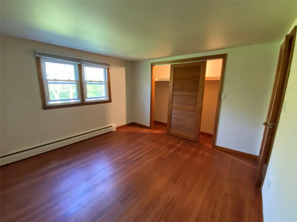 244 Old Pawling Road Pawling NY 12564