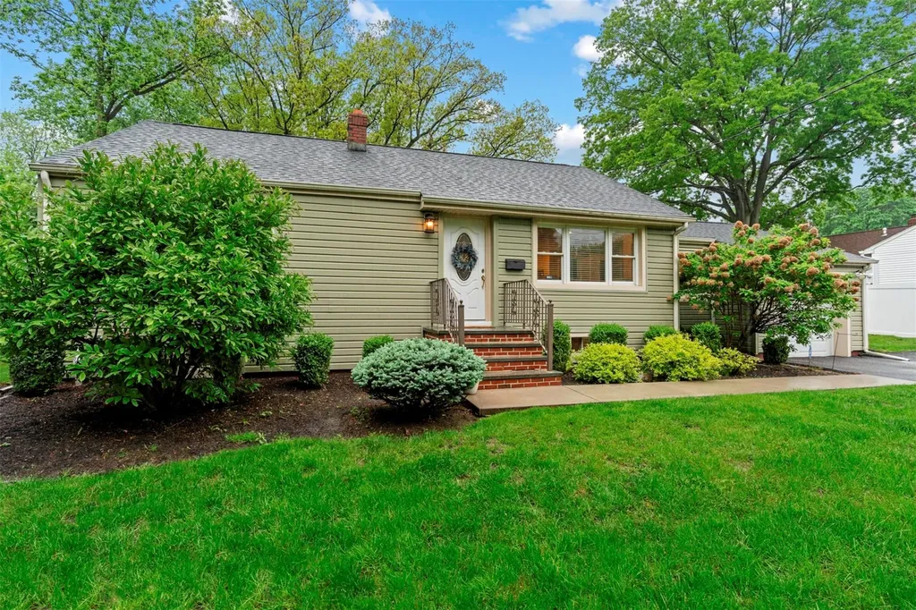 236 Western Highway Tappan NY 10983